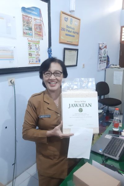 WhatsApp Image 2025-12-29 at 13.33.45